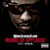 Waka Flocka Flame featuring Drake - Round Of Applause